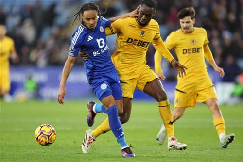 BTTS Bet Tips: Master Both Teams To Score Betting