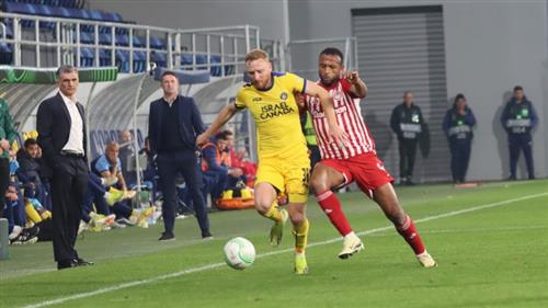 Ultimate Guide to MX Sports Bet Strategies