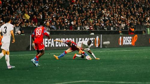 Mastering Wins in Sporty Bet: Expert Guide