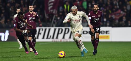 Ultimate Guide to Lazio Betting Success
